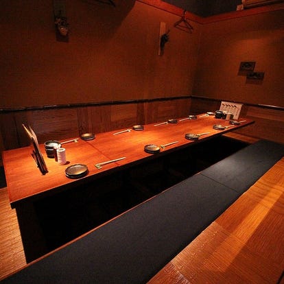 人気店が見つかる 川口のおでんでおすすめしたい人気のお店 ぐるなび