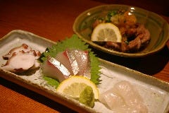 旬楽みささ