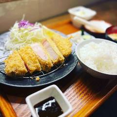 とん楼