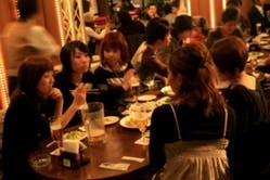 銀座ライオン 浜松店 浜松駅周辺 居酒屋 ぐるなび