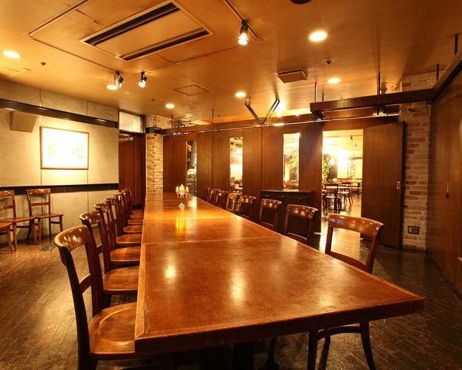 銀座ライオン 浜松店 浜松駅周辺 居酒屋 ぐるなび