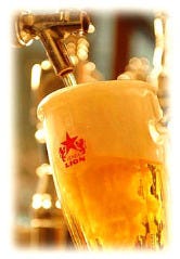 銀座ライオン 浜松店