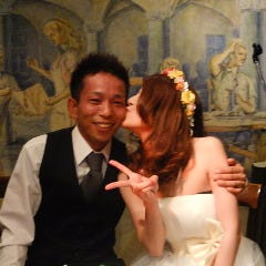 銀座ライオン 浜松店 メニュー 結婚式二次会 ぐるなび 銀座ライオン 浜松店 メニュー 結婚式二次会 ぐるなび