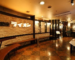 浜松で記念日のディナーにおすすめな個室があるお店 浜松で記念日のディナーにおすすめな個室があるお店