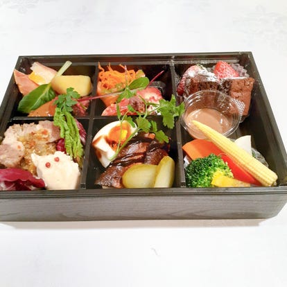 鉄道博物館周辺のレストラン ディナーでおすすめしたい人気のお店 ぐるなび