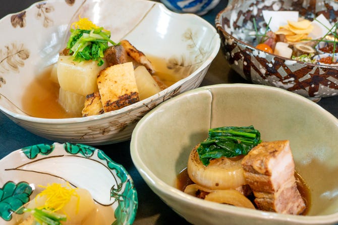 京都祇園新橋 しぐれ茶屋 侘助 わびすけ 祇園 京料理 ぐるなび