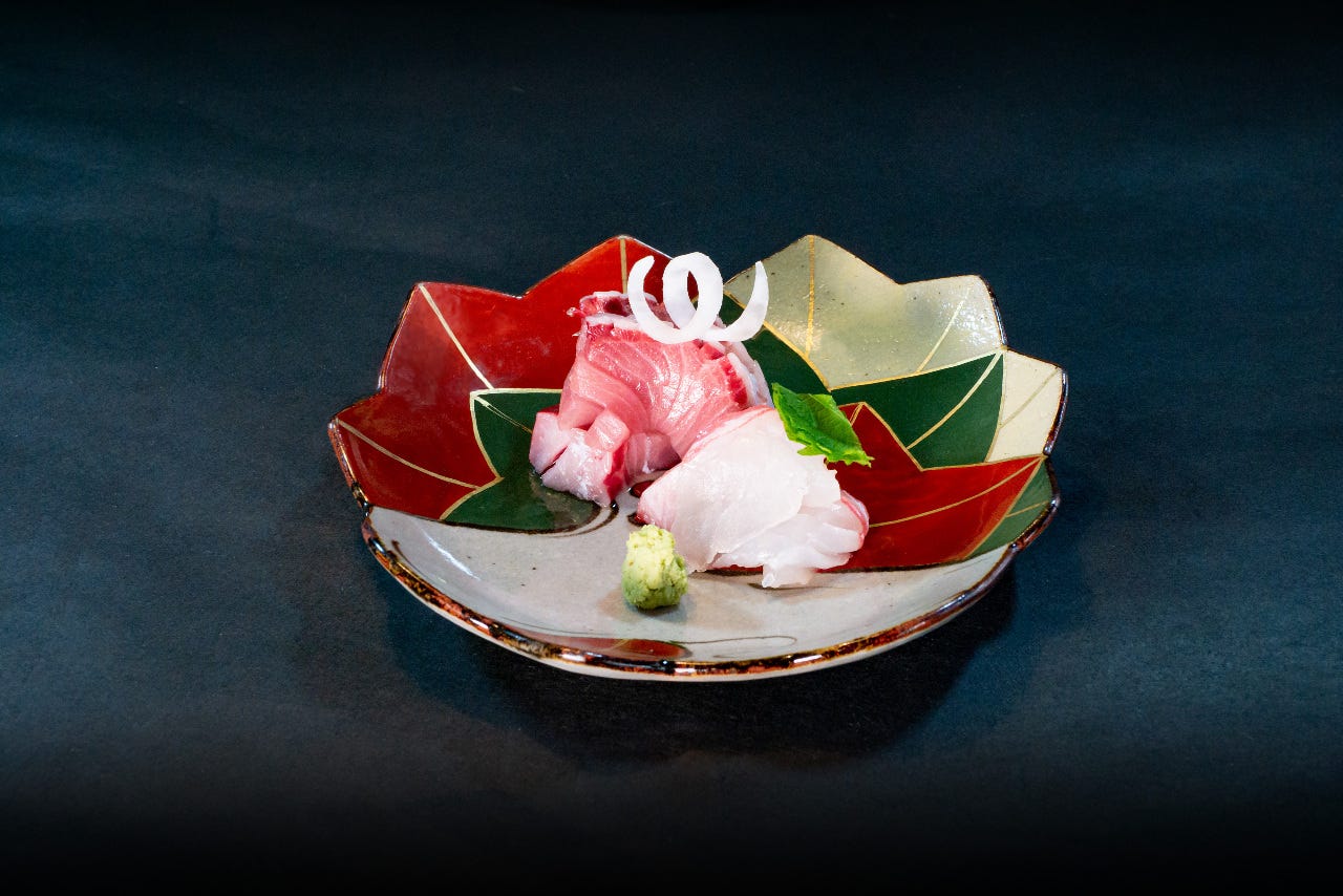 京都祇园新桥しぐれ茶屋侘助 わびすけ 照片 袛园 当地 地方菜 Gurunavi 日本美食餐厅指南