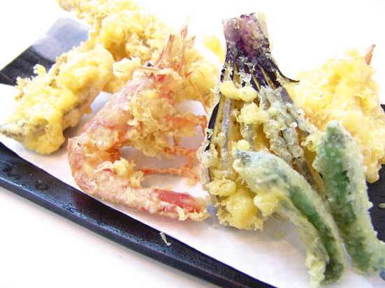 函館 まるかつ水産 いかいか亭 函館 まるかつ水産 いかいか亭 のサービス一覧関連リンク