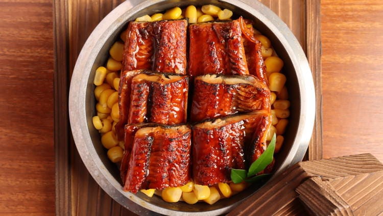 旨い肴と地酒 野菜酒場 とんぼの画像