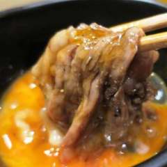 和牛焼肉 あおき屋 本店