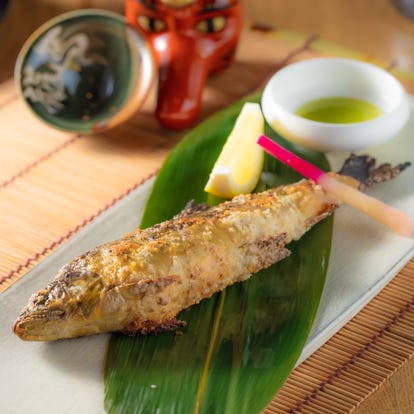 美味しいお店が見つかる 神保町 居酒屋 喫煙可 おすすめ人気レストラン ぐるなび