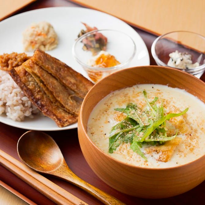 Museum Cafe And Garden ミュージアムカフェアンドガーデン 湯河原 真鶴 カフェ ぐるなび