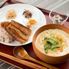 Museum Cafe And Garden ミュージアムカフェアンドガーデン 湯河原 真鶴 カフェ ぐるなび