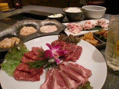 美味しいお店が見つかる すすきの ジンギスカン 食べ放題メニュー おすすめ人気レストラン ぐるなび 美味しいお店が見つかる すすきの ジンギスカン 食べ放題メニュー おすすめ人気レストラン ぐるなび