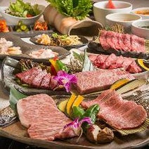 札幌市中央区 焼肉 子連れ 赤ちゃんok 4ページ目 61件 63件 おすすめ人気レストラン ぐるなび 札幌市中央区 焼肉 子連れ 赤ちゃんok 4ページ目 61件 63件 おすすめ人気レストラン ぐるなび