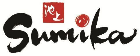 Sumika