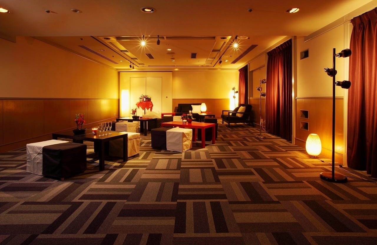 貸切パーティー 渋谷道玄坂 Salon8 貸切 ぐるなび 貸切パーティー 渋谷道玄坂 Salon8 貸切 ぐるなび