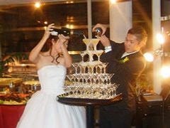 貸切パーティー 渋谷道玄坂 Salon8 渋谷 貸切スペース ぐるなび 貸切パーティー 渋谷道玄坂 Salon8 渋谷 貸切スペース ぐるなび