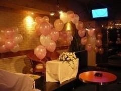 貸切パーティー 渋谷道玄坂 Salon8 渋谷 貸切スペース ぐるなび
