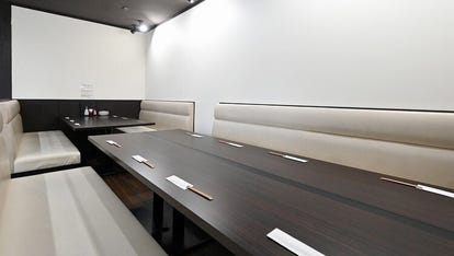 お子様連れランチに最適 豊田でおすすめしたい人気のお店 ぐるなび お子様連れランチに最適 豊田でおすすめしたい人気のお店 ぐるなび