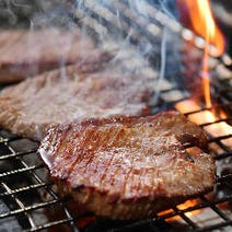 豊田 ランチ 子連れ 赤ちゃんok 個室 おすすめ人気レストラン ぐるなび 豊田 ランチ 子連れ 赤ちゃんok 個室 おすすめ人気レストラン ぐるなび