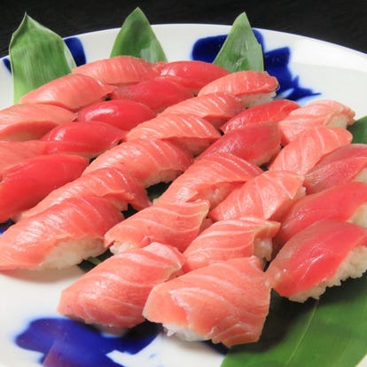 美味しいお店が見つかる 松山 刺身 個室 おすすめ人気レストラン ぐるなび
