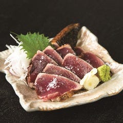 象三_【和牛ヒレカツと海鮮雲丹出汁鍋の宴：11品】料理のみコース3850円(税込)