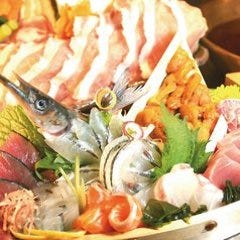 象三