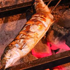 象三_【佐賀牛の和牛すき鍋の宴：11品 ≪お料理のみ≫】4400円税込
