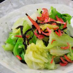 象三_【和牛ヒレカツと海鮮雲丹出汁鍋の宴：11品】料理のみコース3850円(税込)