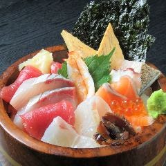 象三_【和牛ヒレカツと海鮮雲丹出汁鍋の宴：11品】料理のみコース3850円(税込)