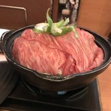 旬が味わえるコース