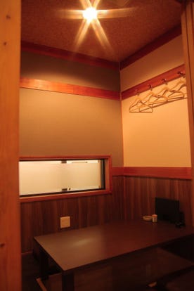 ゆったり個室 倉敷の居酒屋でおすすめ 人気の完全個室 ソファー席など ぐるなび