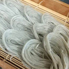 二王子そば やなぎ