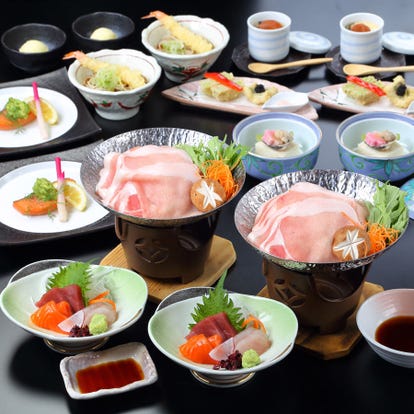 美味しいお店が見つかる 札幌の食事 ディナーでおすすめしたい人気レストラン ぐるなび 美味しいお店が見つかる 札幌の食事 ディナーでおすすめしたい人気レストラン ぐるなび