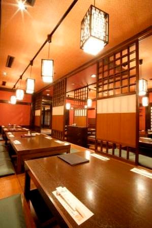 むさし坊 神田西口店 神田 魚料理 ぐるなび