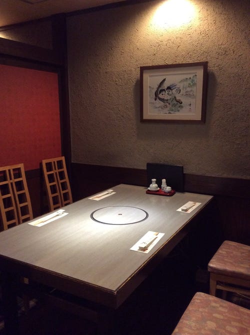 むさし坊 神田西口店 神田 魚料理 ぐるなび
