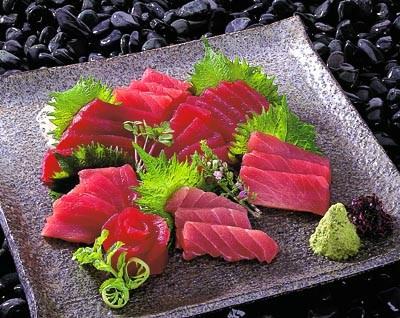むさし坊 神田西口店 神田 魚料理 ぐるなび