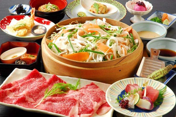 むさし坊 神田西口店 神田 魚料理 ぐるなび