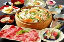 神田駅周辺 ランチ 魚料理 1 000円以内 おすすめ人気レストラン ぐるなび