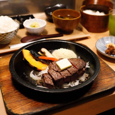 ぶるず_【シャトーブリアン】