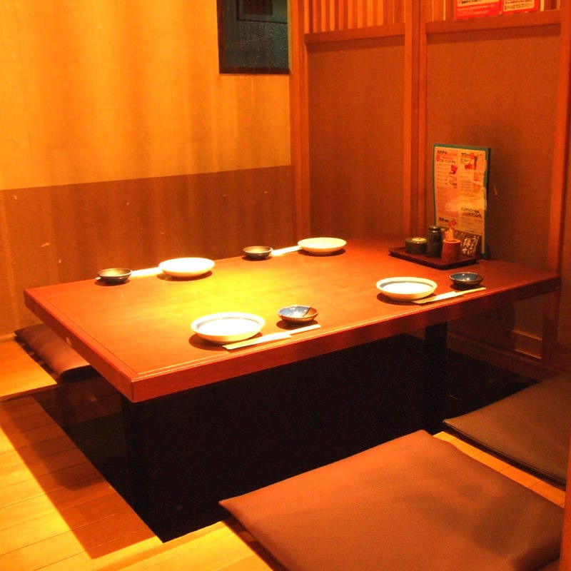300円均一 海鮮居酒屋 志なのすけ 堺東店 席 個室 個室 ぐるなび 300円均一 海鮮居酒屋 志なのすけ 堺東店 席 個室 個室 ぐるなび