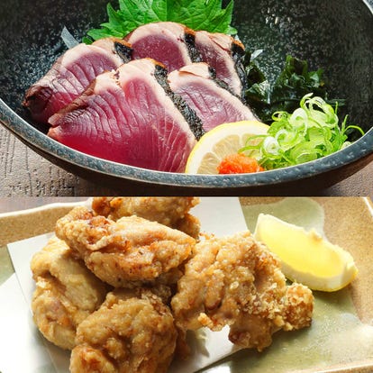 ランチならここ 堺 なかもずのその他の料理でおすすめしたい人気のお店 ぐるなび