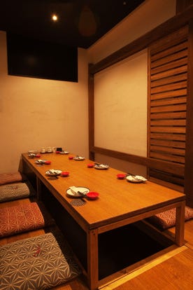 小倉 ランチ 個室 おすすめ人気レストラン ぐるなび