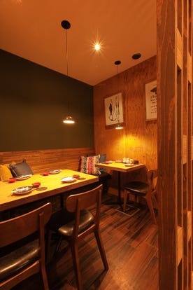 小倉 ランチ 個室 おすすめ人気レストラン ぐるなび