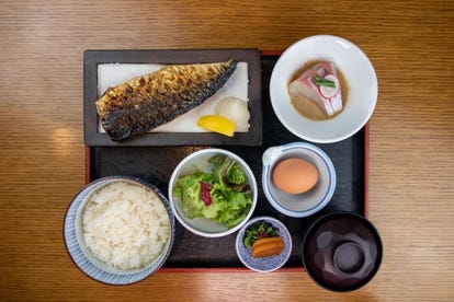 美味しいお店が見つかる 小倉駅周辺の居酒屋でおすすめしたい人気のお店 ぐるなび