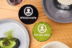 ancolo cafe