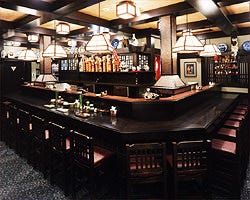 串の坊 アトレ恵比寿店 恵比寿 串揚げ ぐるなび