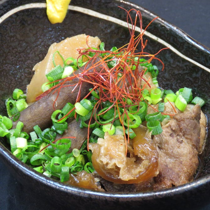 博多もつ鍋 おおやま なんばパークス なんば 難波 もつ鍋 ぐるなび