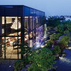 TAKASAKI MONOLITH 〜高崎モノリス〜
